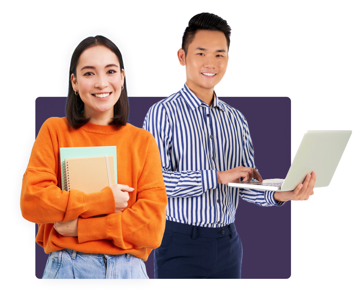 Website Amikom Center, kursus online bersertifikat
