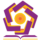 Logo Amikom Center