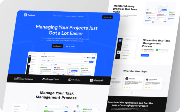 Figma to Webflow: Create High Quality Portfolio & Attract More Clients
