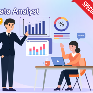 MOA13 - Front End Web Developer