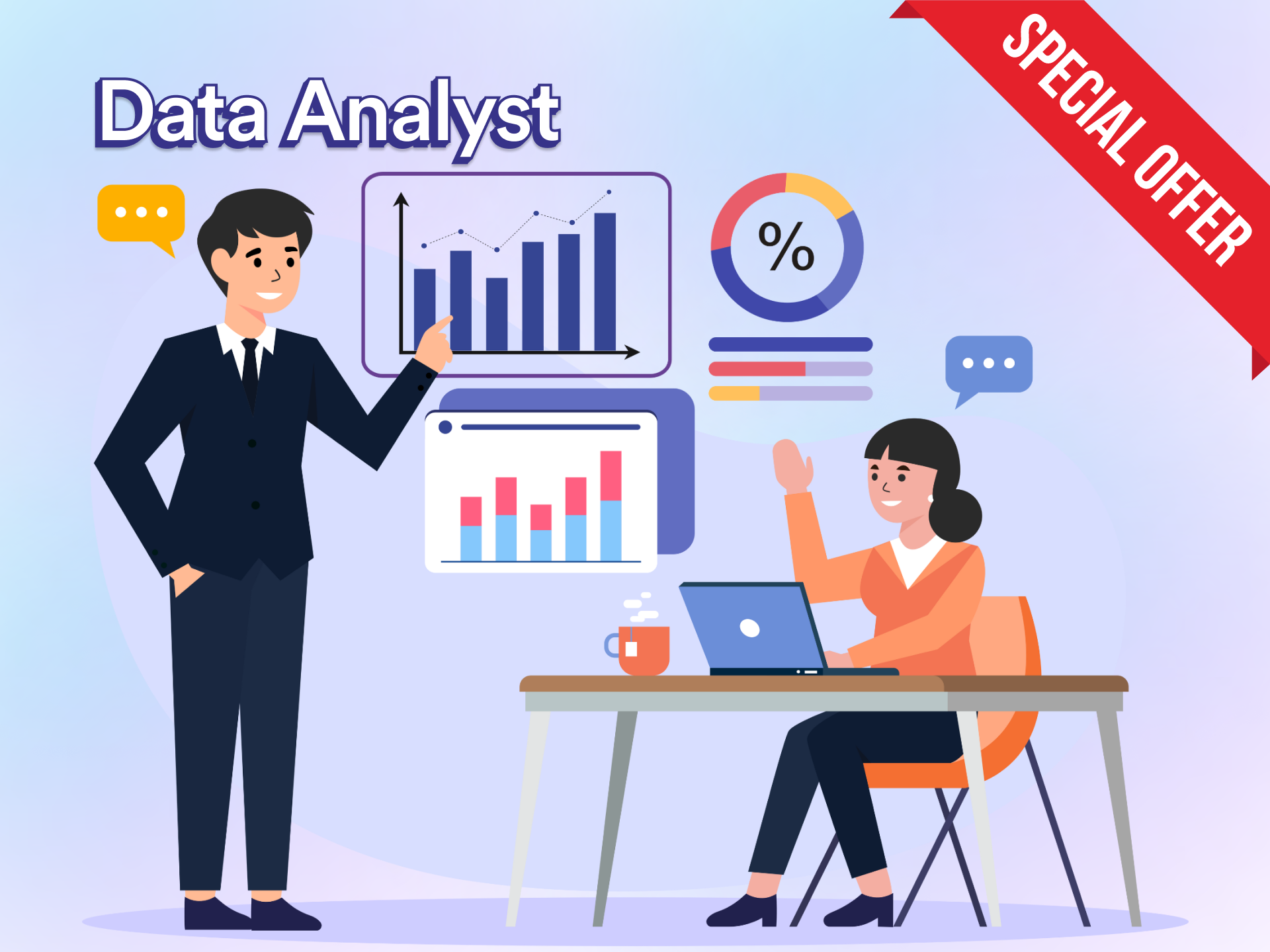 MOA12 Data Analyst