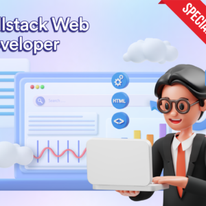 MOA12 Fullstack Web Development