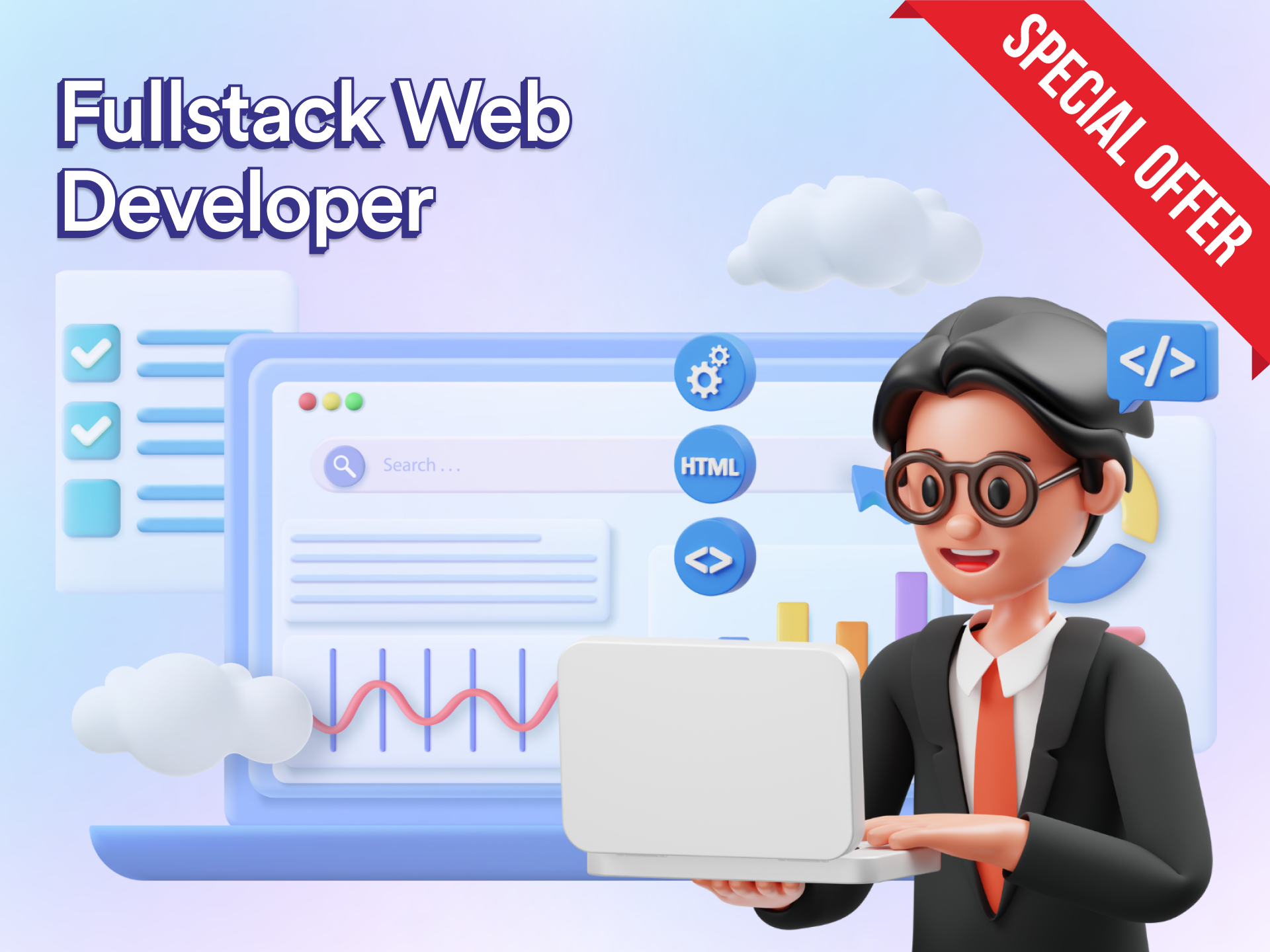 MOA12 Fullstack Web Development