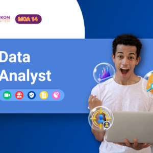 MOA14 - Data Analyst