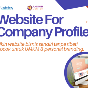 Workshop Wordpress builder