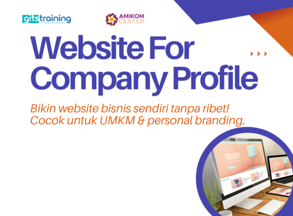 Workshop Wordpress builder